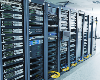 BT Çözümleri ve Sistemleri