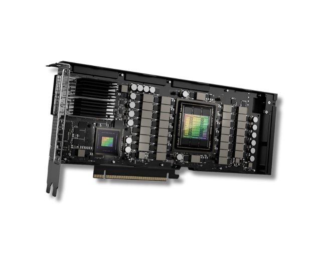 NVIDIA H100 PCIe
